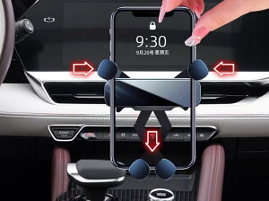 CX[d ԍڗp X}[gtH ANZT[ CeA pi ObY z_[ T|[g @\  Œ 萫 uPbg