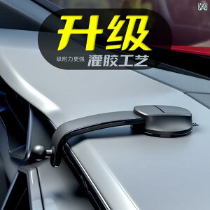 CX[d ԍڗp X}[gtH ANZT[ CeA pi ObY z_[ T|[g @\  Œ 萫 uPbg