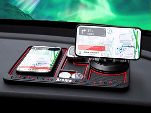 CX[d ԍڗp X}[gtH ANZT[ CeA pi ObY z_[ T|[g @\  Œ 萫 uPbg