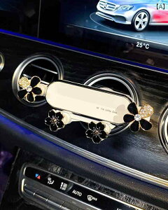 CX[d ԍڗp X}[gtH ANZT[ CeA pi ObY z_[ T|[g @\  Œ 萫 uPbg ZfXxc