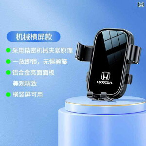 CX[d ԍڗp X}[gtH ANZT[ CeA pi ObY z_[ T|[g @\  Œ 萫 uPbg