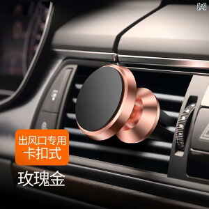 CX[d ԍڗp X}[gtH ANZT[ CeA pi ObY z_[ T|[g @\  Œ 萫 uPbg