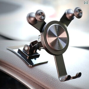 CX[d ԍڗp X}[gtH ANZT[ CeA pi ObY z_[ T|[g @\  Œ 萫 uPbg