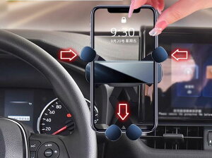 CX[d ԍڗp X}[gtH ANZT[ CeA pi ObY z_[ T|[g @\  Œ 萫 uPbg 2024 g^ RAV 4