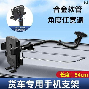 CX[d ԍڗp X}[gtH ANZT[ CeA pi ObY z_[ T|[g @\  Œ 萫 uPbg