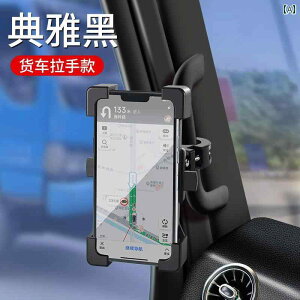 CX[d ԍڗp X}[gtH ANZT[ CeA pi ObY z_[ T|[g @\  Œ 萫 uPbg