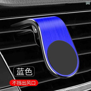 CX[d ԍڗp X}[gtH ANZT[ CeA pi ObY z_[ T|[g @\  Œ 萫 uPbg