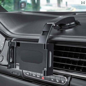 CX[d ԍڗp X}[gtH ANZT[ CeA pi ObY z_[ T|[g @\  Œ 萫 uPbg