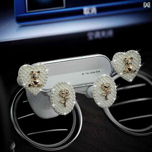 CX[d ԍڗp X}[gtH ANZT[ CeA pi ObY z_[ T|[g @\  Œ 萫 uPbg zCg ubN