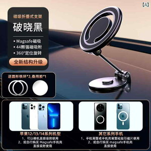 CX[d ԍڗp X}[gtH ANZT[ CeA pi ObY z_[ T|[g @\  Œ 萫 uPbg }Olbg