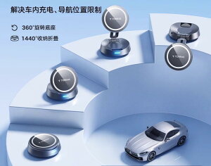 CX[d ԍڗp X}[gtH ANZT[ CeA pi ObY z_[ T|[g @\  Œ 萫 uPbg