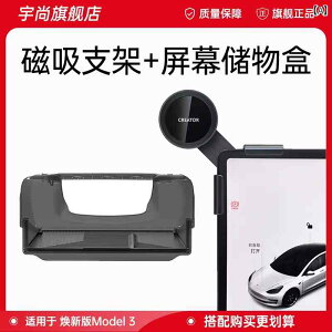 CX[d ԍڗp X}[gtH ANZT[ CeA pi ObY z_[ T|[g @\  Œ 萫 uPbg eX