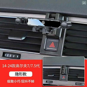 CX[d ԍڗp X}[gtH ANZT[ CeA pi ObY z_[ T|[g @\  Œ 萫 uPbg