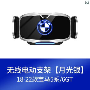 CX[d ԍڗp X}[gtH ANZT[ CeA pi ObY z_[ T|[g @\  Œ 萫 uPbg BMW