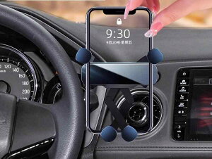 CX[d ԍڗp X}[gtH ANZT[ CeA pi ObY z_[ T|[g @\  Œ 萫 uPbg