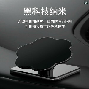 CX[d ԍڗp X}[gtH ANZT[ CeA pi ObY z_[ T|[g @\  Œ 萫 uPbg