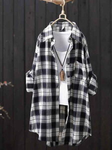 `FbNVc jZbNX jp JWA MK gbvX t@bV Y fB[X tH     