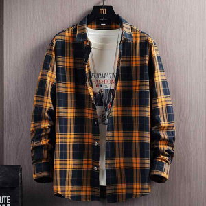 `FbNVc jZbNX jp JWA MK gbvX t@bV Y fB[X tH   a m[AC   IW