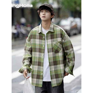 `FbNVc jZbNX jp JWA MK gbvX t@bV Y fB[X tH  hetinghome  AE^[ 傫TCY  