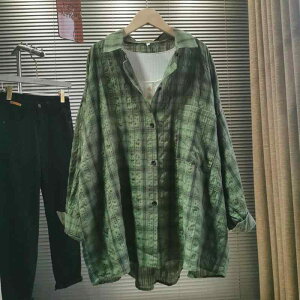 `FbNVc jZbNX jp JWA MK gbvX t@bV Y fB[X tH     zCg F 