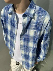 `FbNVc jZbNX jp JWA MK gbvX t@bV Y fB[X tH  N NOW EHbV H _[W   