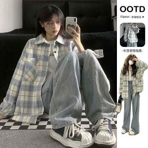 `FbNVc jZbNX jp JWA MK gbvX t@bV Y fB[X tH  AJ u[XgCv u[  