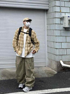 `FbNVc jZbNX jp JWA MK gbvX t@bV Y fB[X tH  AJW F 