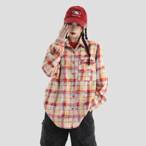 `FbNVc jZbNX jp JWA MK gbvX t@bV Y fB[X tH  studios Guochao AJ Ò  gbv  