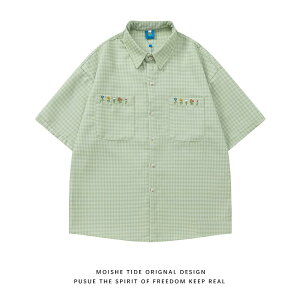 `FbNVc jZbNX jp JWA MK gbvX t@bV Y fB[X tďH  MOISHE TIDE ԕ hJ    F