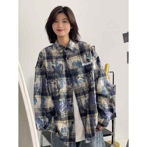 `FbNVc jZbNX jp JWA MK gbvX t@bV Y fB[X tH  AJ   