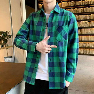 `FbNVc jZbNX jp JWA MK gbvX t@bV Y fB[X tH     