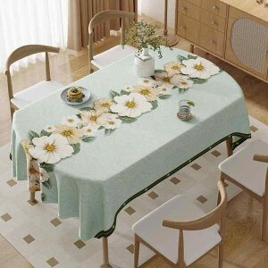 e[u NX }bg   h ϖ sv Ώh~ ƒp ȉ~` _CjO Cg