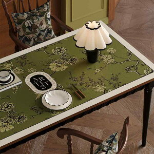 e[u NX }bg  fXN Af[k t` Cg ͋C U[ h     gbv ی