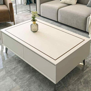 e[u NX }bg  fXN Cg `Ci  sv h   _CjO gbv ی