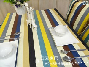 e[u NX }bg  nC n  LoX XgCv ֎q NbV