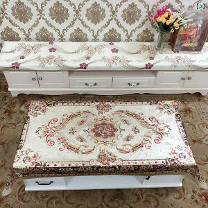 e[u NX }bg  zbgX^sO h   Ώh~ sv lbg vg  z