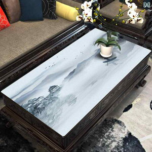 e[u NX }bg   fXN `Ci rO [ h ϖ  Ώh~ _CjO AeB[NU[