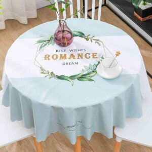 e[u NX }bg   fXN Eh _CjO ϖ h eB[ Cg ȉ~` vg