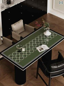 e[u NX }bg  fXN t` Cg U[ _CjO h    sv fM gbv ی