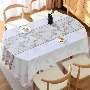 e[u NX }bg  sv h   Ώh~ Vv _ ȉ~`