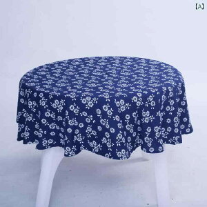 �e�[�u�� �N���X �}�b�g ������� �N�� �_�� �o�[ ���� ���E���h ���� �G�X�j�b�N �z�e��