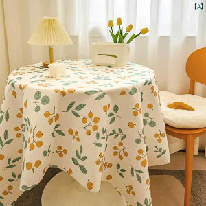 e[u NX }bg   Cg _CjO Eh ` n ͋C  Xg[