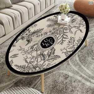 e[u NX }bg   fXN  q̓I  ȉ~` Cg    h