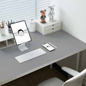 e[u NX }bg   fXN w  Cg ItBX e X|[c h IC Rs[^ O[ ubN zCg