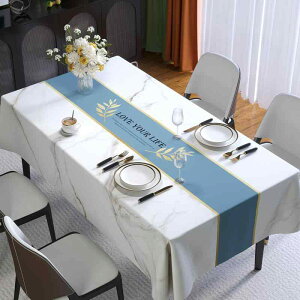 e[u NX }bg   fXN 嗝 sv h   Ώh~ Cg