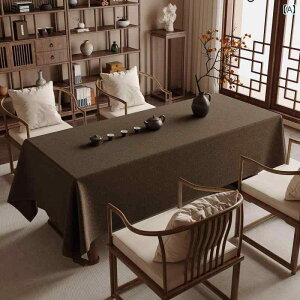 e[u NX }bg  fXN   l n n g  eB[ O[ uE