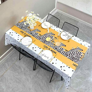 e[u NX }bg  [u  _ Vv k t@bV h ϖ TPU ` CG[ ubN O[