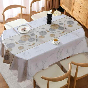 e[u NX }bg   sv h ϖ Ώh~ _CjO ȉ~` y x[W