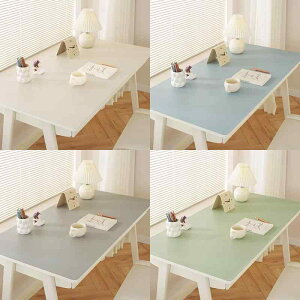 e[u NX }bg  fXN  ی w q wK ItBX O[ O[ 