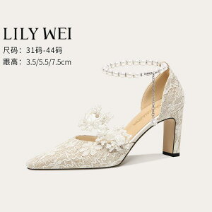 p[ nCq[ |CebhgEV[Y  fB[X EFfBOV[Y CXg[ [X Xebv XeBbg